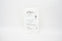 Cardinal Health 03-8450G Central Line Dressing